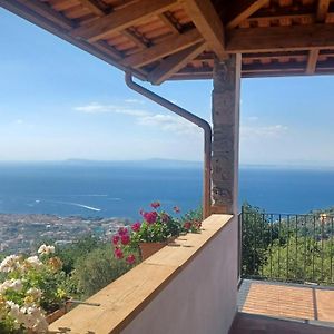 Agriturismo Primaluce
