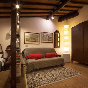 Habitación Cuádruple